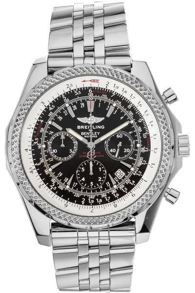 breitling bentley flying b|breitling bentley watches price list.